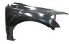Błotnik przedni prawy 313002-1 Dodge Caliber 2007-2011